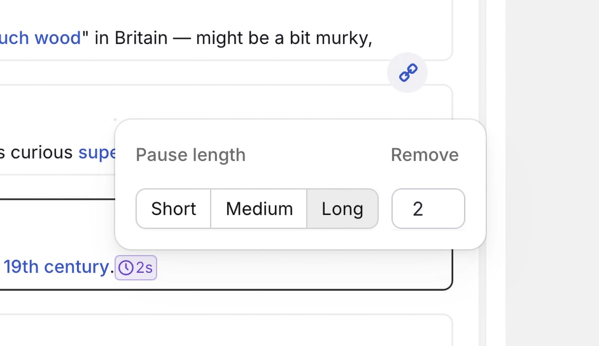 How to Fix AI Voice Gibberish and Subtitle Frame Drops in Pictory Using Premiere Pro